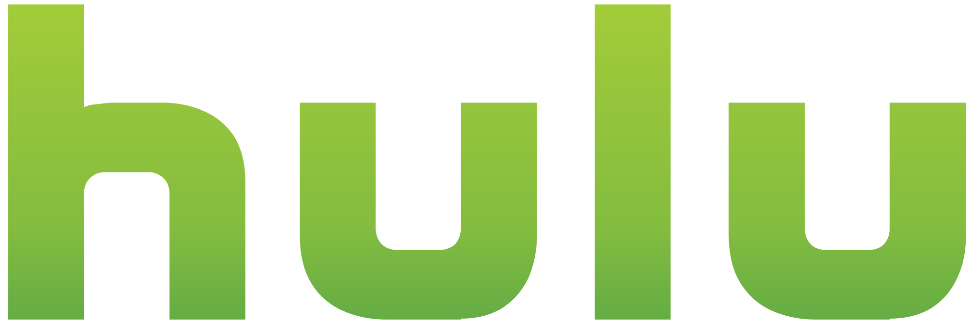 Hulu to require customers to pay for cable authentication Critic Speak