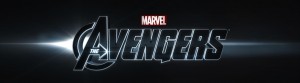 The Avengers came in at a whopping #1 at the box office.