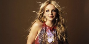 Britney Spears is set to judge on Season 2 of FOX's "The X Factor".