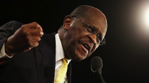 Herman Cain to host new radio program beginning January 23, 2013.