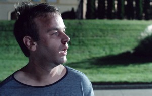 Mike Birbiglia stars in IFC Films' "Sleepwalk with Me"