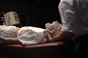 Review: "The Last Exorcism Part II"