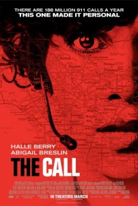 Box Office Predictions: The Call