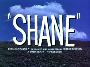 "Shane," pictured at 1.37:1.