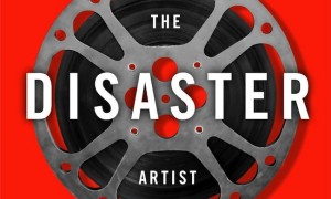 James Frazier reviews "The Disaster Artist" by Greg Sestero and Tom Bissell.