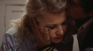 Gena Rowlands and Peter Falk star in John Cassavetes' "A Woman Under the Influence" (1974), a special presentation at AFI Fest 2013.
