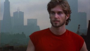 Greg Sestero, co-star of the cult smash "The Room" and author of the new book "The Disaster Artist," is interviewed on this edition of the Critic Speak Podcast.