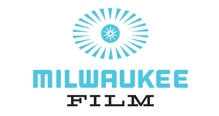 2015 Milwaukee Film Festival