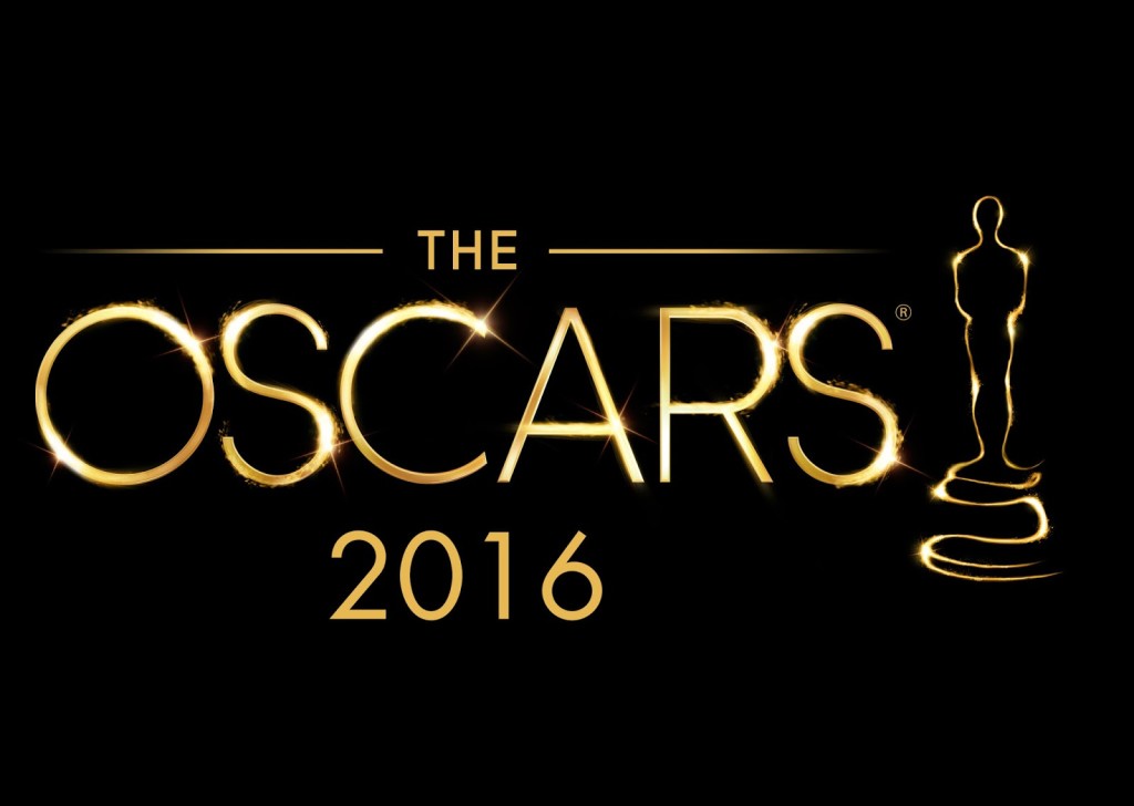 Danny Baldwin's 2016 Oscar Picks and Predictions
