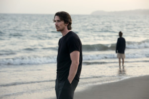 review of knight of cups, knight of cups movie review, review knight of cups, knight of cups film critic, christian bale knight of cups, knight of cups danny baldwin, knight of cups terrence malick