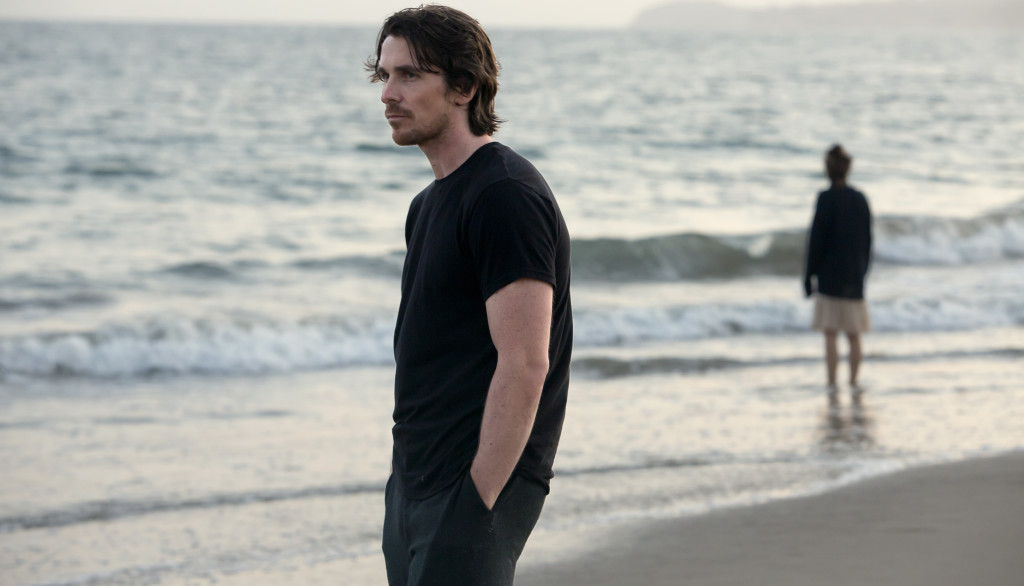 review knight of cups